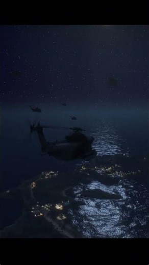 WS ARMY | FiveM #fivem #fivemscripts #roleplay #rp #script #fivemroleplay #fivemserver #tebex #army