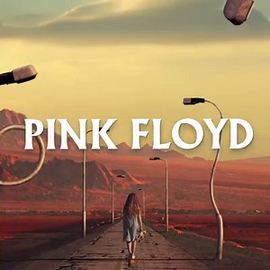 Limited Edition 16 disc boxset featuring previously unreleased & remixed audio, restored, upgraded & re-edited concert footage and more. Plus 2 x 7” singles, a deluxe 60-page photo book, lyric book, replica tour programmes and memorabilia. 2LP / 1CD highlights package also available now | Pink Floyd