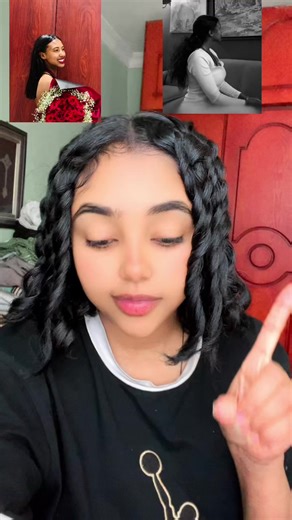 Jojoba oil #bethanyminoxidil #hair