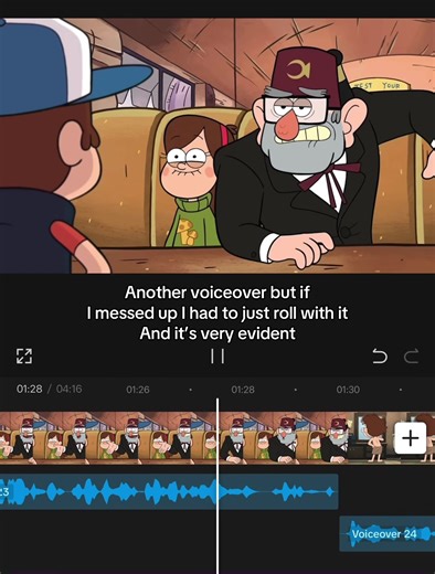 Whenever I do this it’s because I have ARTBLOCK and also my school jus blocked every single website on my school computer so I’m kinda going insane atm okay byw #gravityfalls #stanpines #mabel #dipper #gravityfallsvoiceover