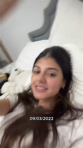 ceci do futuro confio em vc!!