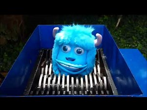 screaming compilation all characters video 23