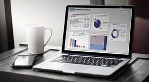 Discovery Easy Soft 5.70