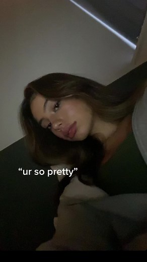 Intimate Portraits: Exploring Beauty and Self-Perception