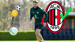"Soy una nueva persona": Santiago Giménez se prepara para volver a la Selección Mexicana y alcanzar el Mundial 2026