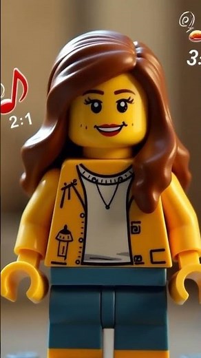 Unlocking Harmony: The Math of Sound Waves