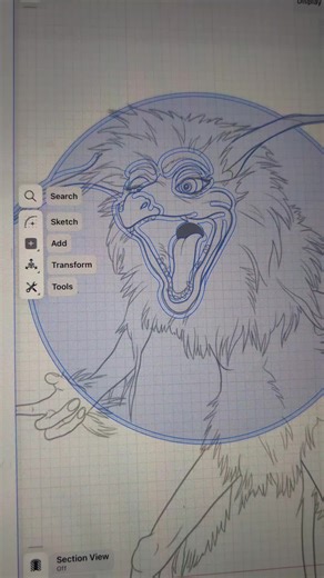 clay cutters aren't just