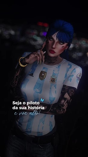 #fpyyyyyyyyyyyyyyyyyyyyyy #mulherdepreso🔓🕊👫💍 #fyp #rp #fivem