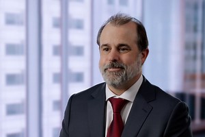 Treating primary biliary cholangitis - Mayo Clinic Press