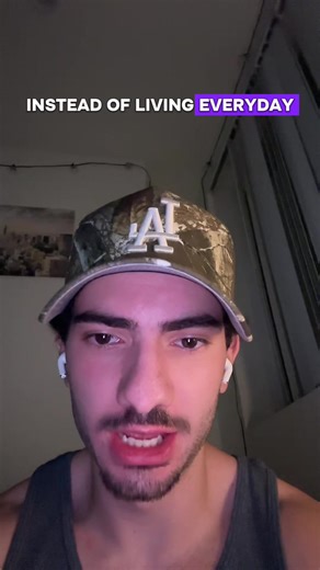 Motivational method | motivational