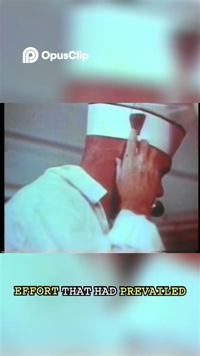 Mercury Mission: Astronauts’ Unwavering Confidence