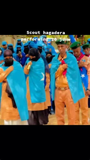 HAGADERA SECONDARY SCHOOL-2025 on TikTok