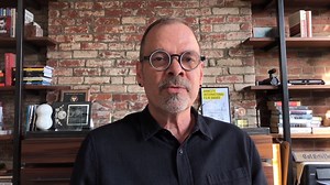 11K views · 59 reactions | “It’s a film in which the human spirit survives”. Stream the harrowing documentary Welcome To Chechnya on HBO.com for free until Aug 10th. | HBO Documentary Films | Facebook