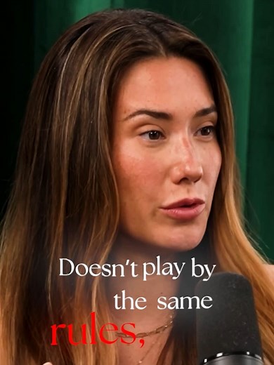 Exploring Religion and Nonprofits with Candice Horbacz