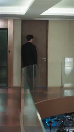 君と、もう一度-3_💥フルバージョンを視聴する👉HoneyReelsアプリをダウンロードして[x042n7]を検索してオンラインで楽しめる✅#x042n7 #HoneyReels