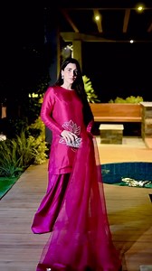 4.3K views | Want to slay in your Eid pictures? ✨ Get your hands on these beauty-saving products from Golden Pearl’s Eid Sale to glow more and pay less! Enjoy a flat 15% off until April 2nd, and use my code EidGlow to get an additional discount! Product Details: - Golden Pearl Facial Kit - Light & Glow BB Cream - Body Spray - Set & Touch Anti-Hair Fall Solution - 24K Gold Glam Crème Bleach | Golden Pearl Cosmetics | Facebook