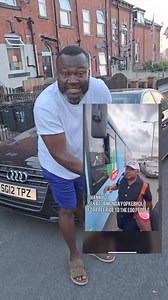 24K views · 207 reactions | APC wan deceive us with free bus ride 40 days to election....Oshiomhole 3rd term ambition has failed. Governor Obaseki is the first Governor to launch free bus ride after President Tinubu removed fuel Subsidy. APC and deceit na 5 & 6 | CT Naija | Facebook