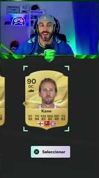 MIS PICKS DE FUT CHAMPIONS !! GANAMOS MONEDITAS !!