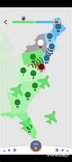 Gree unit controling usa part 4 #gaming