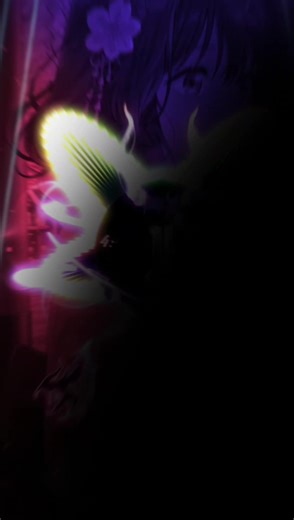 Slowed and Reverb Version of Popular Song