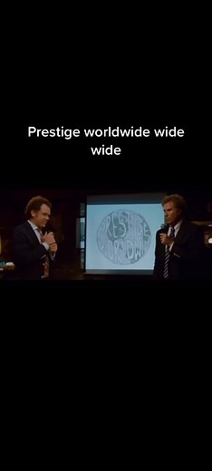 Catalina Wine Mixer on TikTok