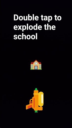 EXPLODE THE SCHOOL #memes #funny