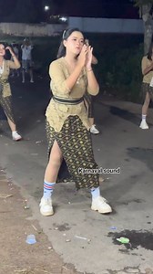 #karnaval | Karnaval Sound