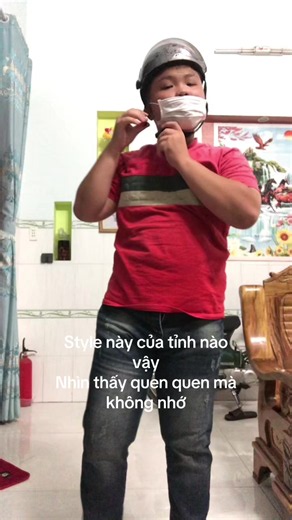 Bình Dương City — Thông tin, dân số và điểm nổi bật
