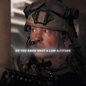 A Navy SEAL team comes under heavy enemy attack while carrying out a surveillance mission #movie