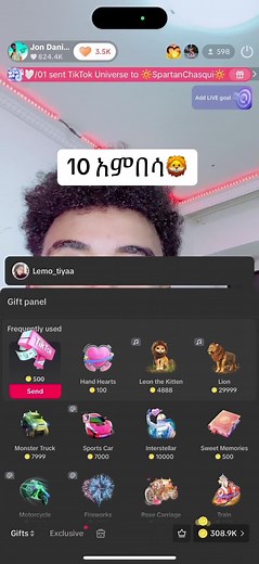 jon daniel (@jon_daniellive)’s videos with original sound - jon daniel