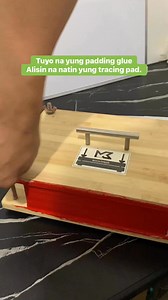41K views · 150 reactions | Tracing pad paper for kids. #printing #tutorials #printing #digitalprinting | Wiewiw Sideline Boy | Facebook