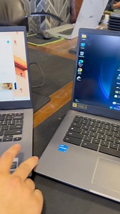 342K views · 1K reactions | Acer 514 14 inch FHD Display Backlit Keyboard Core i3 11th Generation 6-7 hours Battery Backup !! To order Whatsapp us at : 03450012091 Kabir 03450012093 Hamza 03450012098 Ashir 03457927227 Hateem 03218290756 Wania Office No 1507 15th floor al najeebi electronics Saddar Karachi ! | Starcity.pk | Facebook