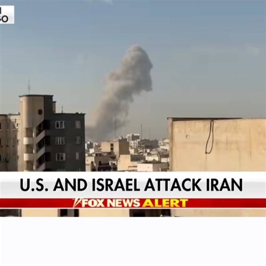 Post from Manoela England Prophetic Messages