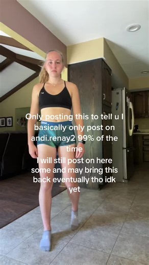 @andi.renay2 #fyp #foryou #xc #crosscountry #track #trackandfield #yay #run #running #runner #runnerthings #gorun #globalrunningday