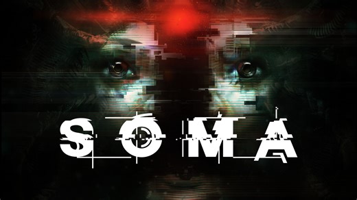 SOMA Drops The Official Nintendo Switch Release Trailer