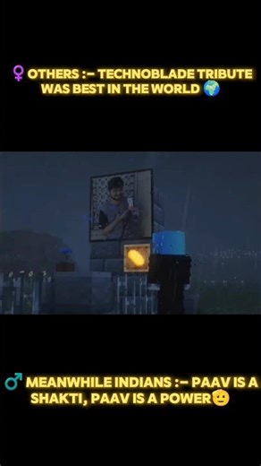 This was the 💔 Last Himlands episode #shorts #himlands #minecraft
