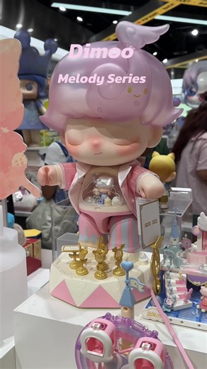 Patproxiepopymart บน TikTok