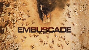The Ambush Movie (2021) | Release Date, Cast, Trailer, Songs, Streaming Online at Prime Video