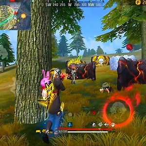 74K views · 312 reactions | Diwali Event Solo Vs Squad Clutches Gameplay Power OF My Over Confidence | X Killer Abhay | Facebook