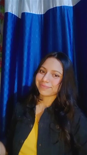 gun gun / jubi mahanta / #cover / #zubeengarg / #youtybeshorts #justtrying