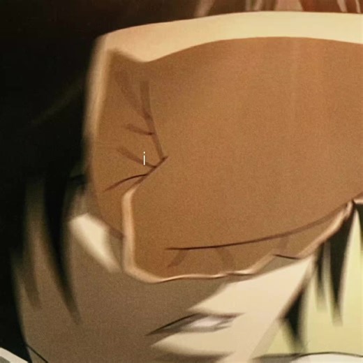 #deathnote #animation #series #edit #lyrics