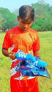 4.7K views · 74 reactions | Stepping on the field in style & comfort...