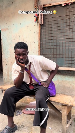 Funny Videos Featuring Baba Beji and Friends