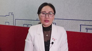 22K views · 27 reactions | ЭРҮҮЛ МЭНДИЙН МЭДЭЭЛЭЛ ЗҮЙЧ МЭРГЭЖЛЭЭР...