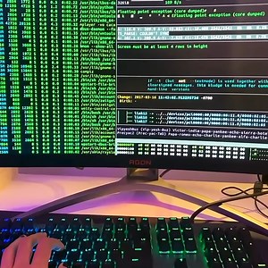 Region Players Use Carding To Purchase Badges 😹 | Bindass Gamer