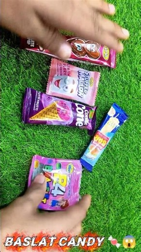 Candy Bracelet ASMR 🍬✨ So Satisfying You Won’t Believe! #shorts