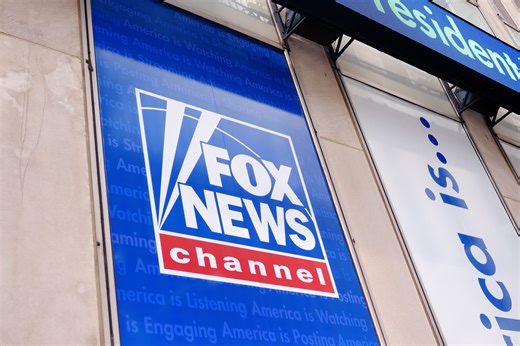 YouTube’s Biggest News Channels: Fox News, MSNBC, & CNN Face Rising Competition from Independent Voices | Cord Cutters News