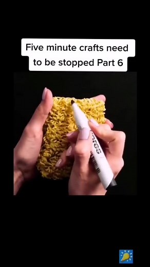 #stitch with @oliverwilkins98 #fail #donttrythisathome #waistoftime