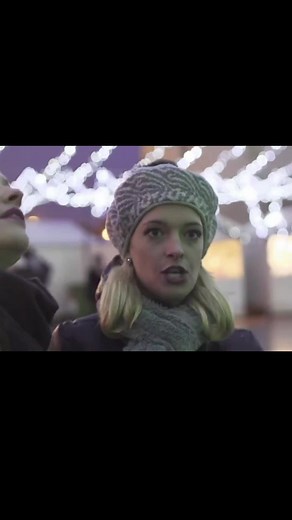 #❤️ #fyp #🤣🤣🤣 #💯 #tiktoklietuva #moterysmeluojageriau #serialas #lietuviškai #fyyyp #