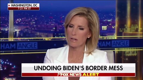 Homeland Security Secretary Markwayne Mullin repeats claims the US wants 'the right kind of immigrants'